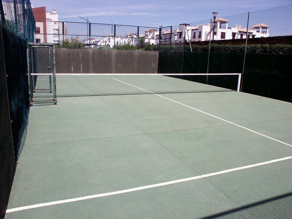 Apartamento Venavera Playa De Baria 2 K-1D Primera Linea Gran Terraza Y Wifi Exterior foto